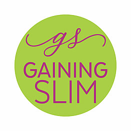 Health Logo