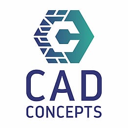 Architectural Logo