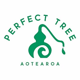 Nature Logo