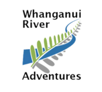 Whanganui River Adventures | Raetihi Gutbuster