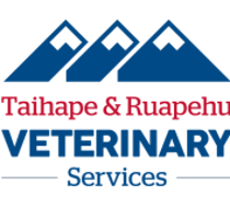 Taihape & Ruapehu Veterinary Services | Raetihi Gutbuster