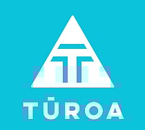 Pure Tūroa | Raetihi Gutbuster