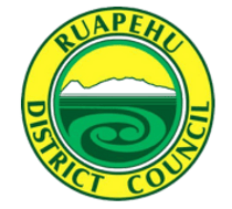 Ruapehu District Council | Raetihi Gutbuster