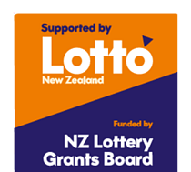 Lotto NZ | Raetihi Gutbuster