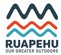 Visit Ruapehu | Raetihi Gutbuster