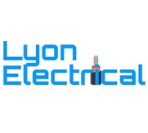 Lyon Electrical | Raetihi Gutbuster