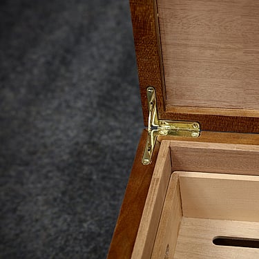 Kauri Humidor