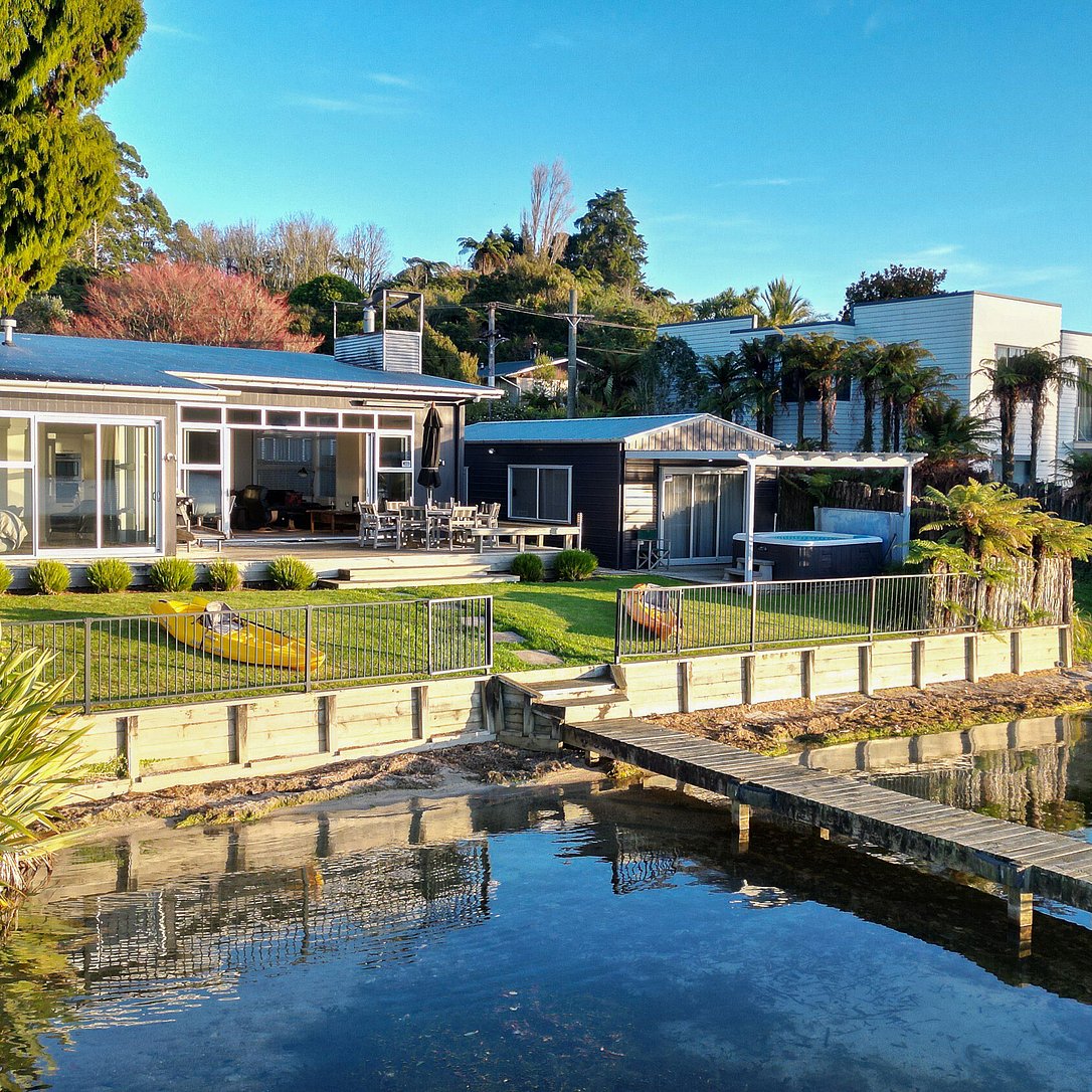 73 Whangamoa Drive