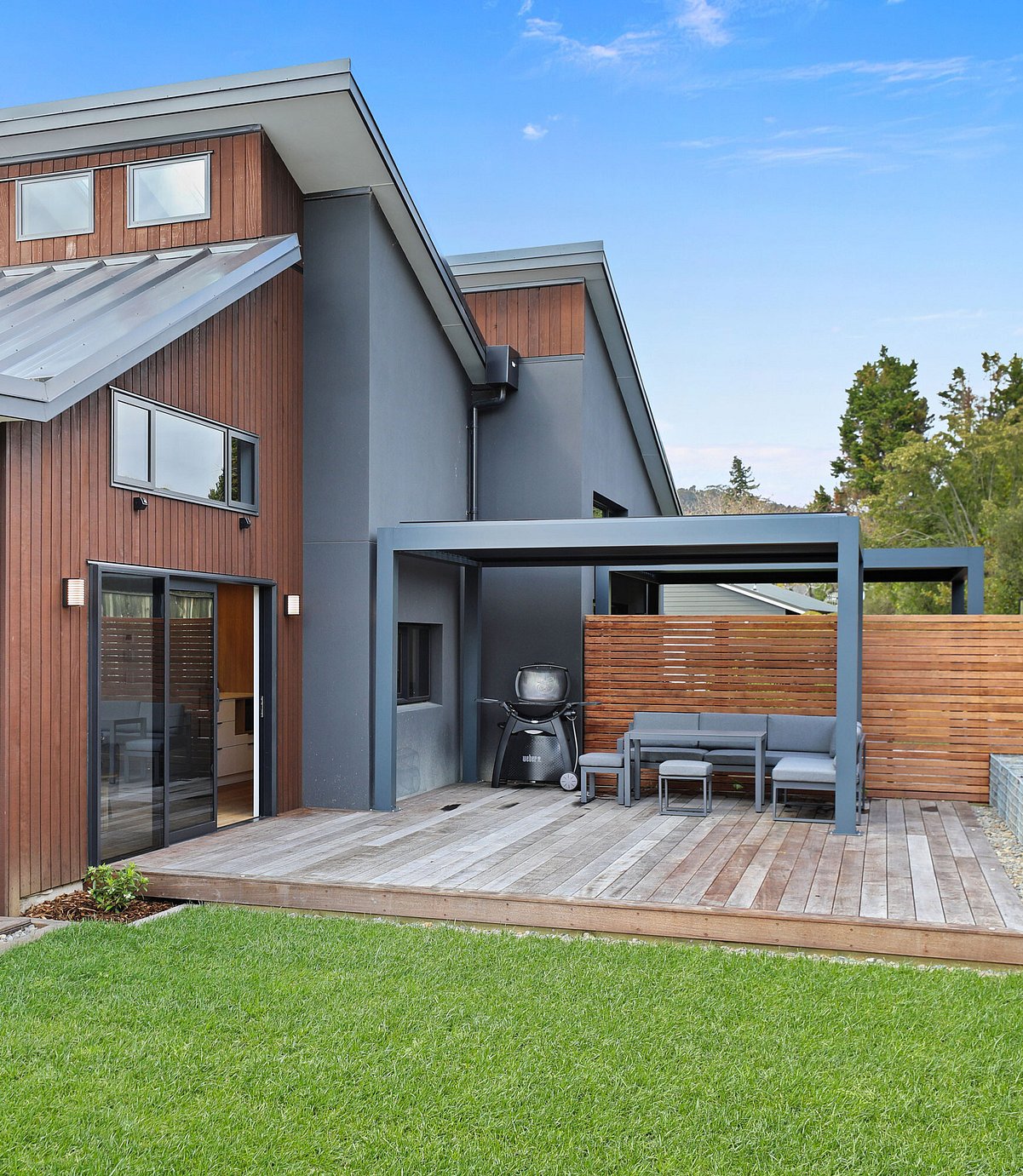 14A Sophia Street