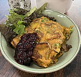 Frittata
