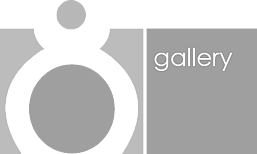 Flight of Imagination - Gallery Button