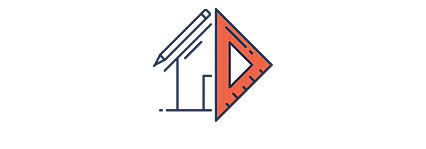 Natural Insulation from Earth Building