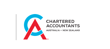 accountant for rental property