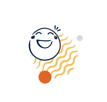 Omokoroa Website Designer