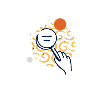 Omokoroa Website Designer