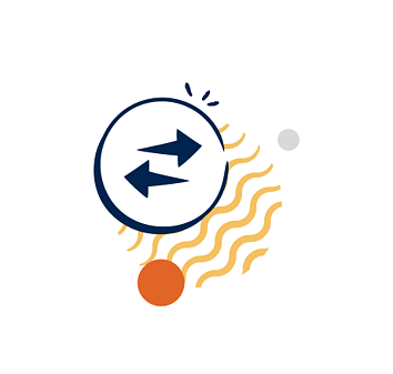 Bay of Plenty Website Designer