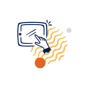 Otumoetai Website Designer
