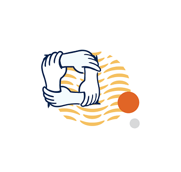 Bethlehem Website Designer