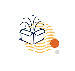 new website design
