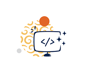 website refresh