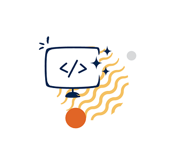 Reflect Brand Changes with a website refresh