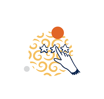 Showcase Professionalism with a new website