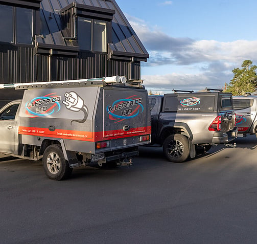 Heat Pump Installation Hamilton