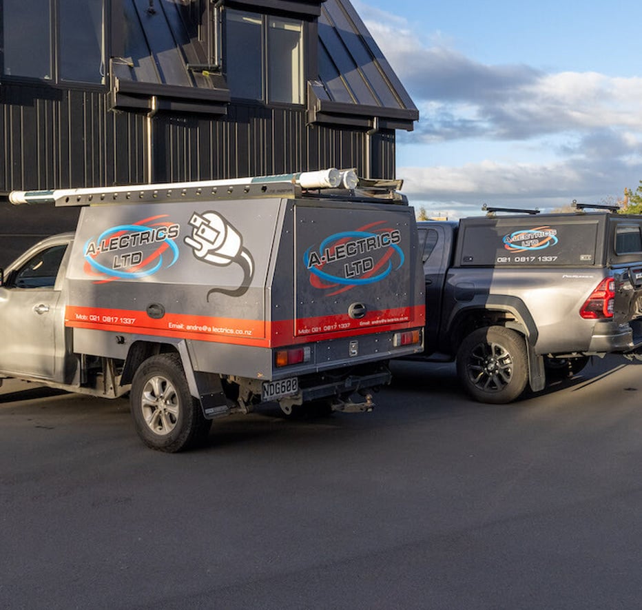 Heat Pump Installation Hamilton