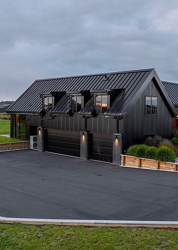 residential electricians in Hamilton