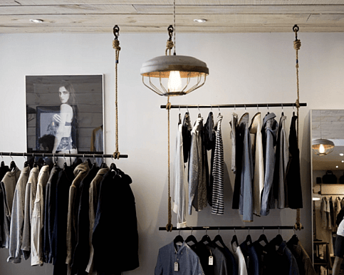 Commercial Fit-Outs & Renovations