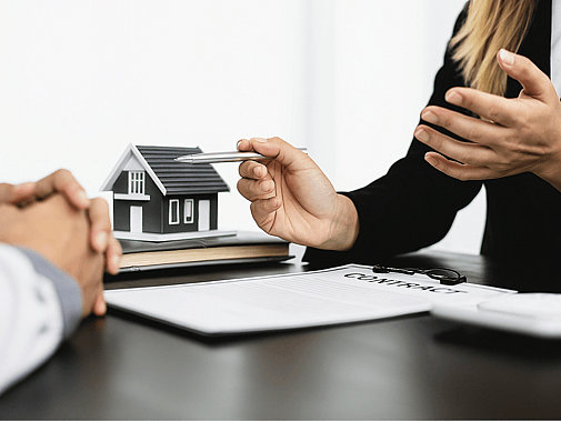 Conveyancing Tauranga