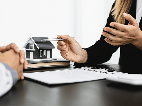 Conveyancing Tauranga