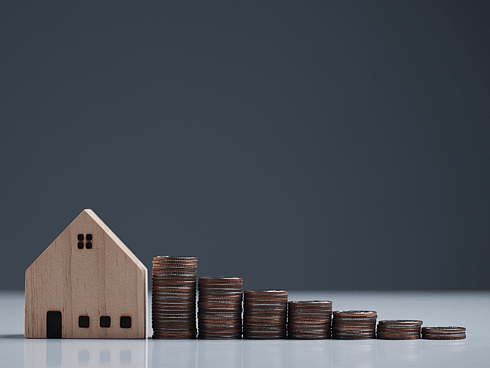 Refinance Tauranga