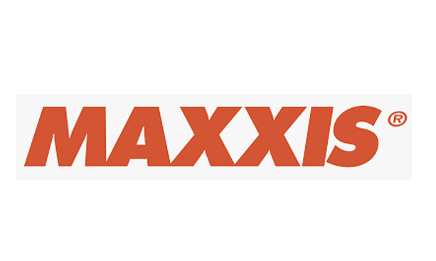Maxxis Tyres