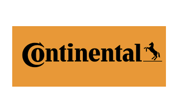Continental Tyres
