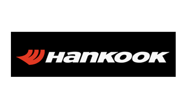 Hankook Tyres