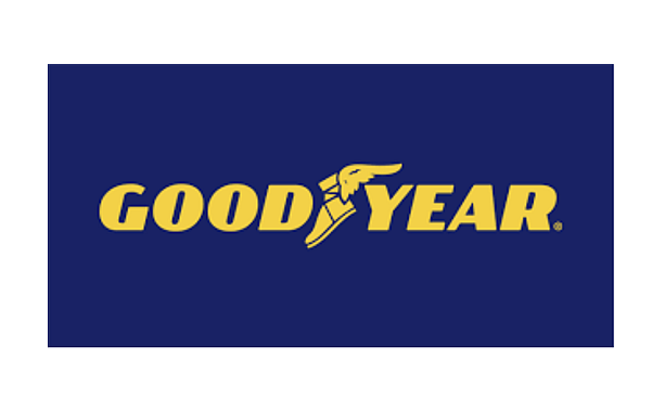 Goodyear Tyres