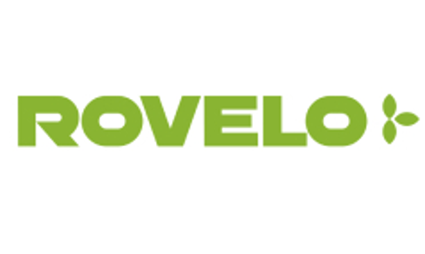 Rovelo Tyres