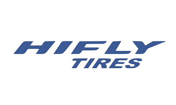 Hifly Tyres