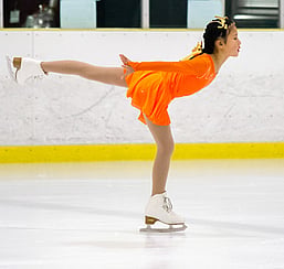 JOY SHI