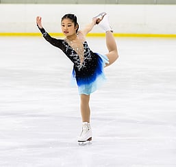 NOELLE QIU