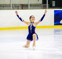 JASMINE HU