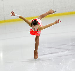 SOPHIE POKORNY