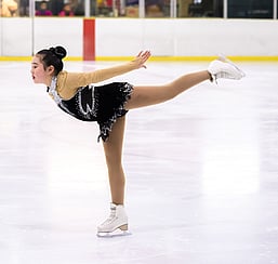 KELLY ZOU