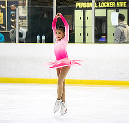 ASHLEY IP