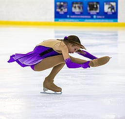 OLIVIA POKORNY