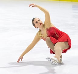 NICOLE ALFARO