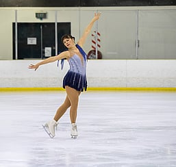 OLGA LEVIEN