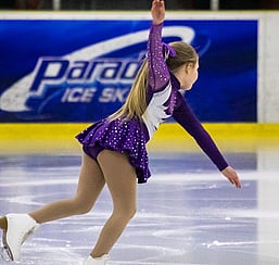 ISABELLA SMITH