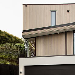 Build This | Building and renovation | Auckland | Queenstown